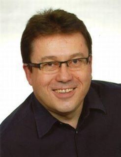 Stephan800_800 Stephan800_800